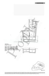 One Pearl Bank (D3), Apartment #585624001